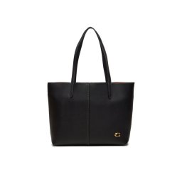 Coach Táska North 32 CR664 B4/BK Fekete