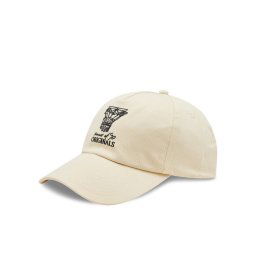 Jack&Jones Baseball sapka Jacstudio 12256890 Fehér