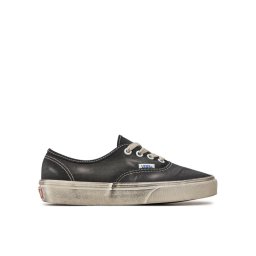 Vans Teniszcipő Authentic VN000BW5CJK1 Fekete