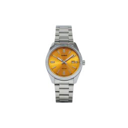 Casio Karóra Timeless MTP-1302PD-9AVEF Ezüst