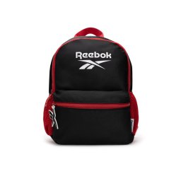 Reebok Hátizsák RBK-047-CCC-05 Színes