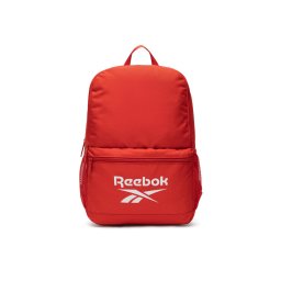 Reebok Hátizsák RBK-026-CCC-05 Piros