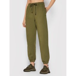 Levi's® Melegítő alsó A0887-0005 Zöld Regular Fit