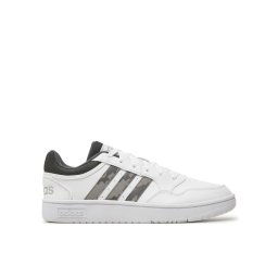 adidas Sportcipők Hoops 3.0 Low Classic Vintage ID1115 Fehér