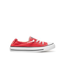 Converse Tornacipő CHUCK TAYLOR ALL STAR SHORELINE 537083C Piros