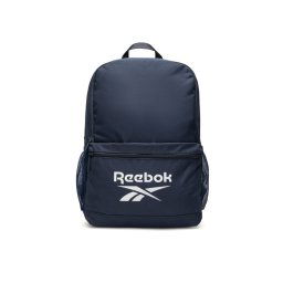 Reebok Hátizsák RBK-026-CCC-05 Sötétkék