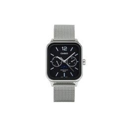 Casio Karóra Classic MTP-M305M-8AVER Ezüst