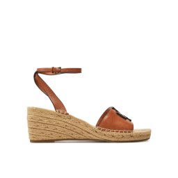 Tory Burch Espadrilles 150744 Barna