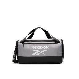 Reebok Táska RBK-034-CCC-05 Szürke