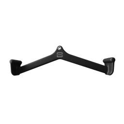 Toorx széles lehúzórúd kalapács markolattal 60 cm