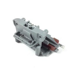 Ariston, Indesit, Whirlpool mosogatógép ajtózár EVO3 (482000023013 eredeti)