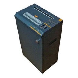 AT automatikus aprítógép AT-70C keresztvágással