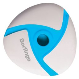 Berlingo, termoplasztikus gumi, színes, 24db, szélmalom, ELADÓ