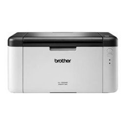 Brother monokróm lézernyomtató, HL-1223WE