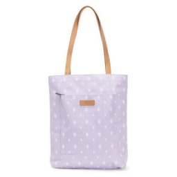 Laptop táska 13", Seiren Lavender, rózsaszín poliészter, Golla, ELADÓ