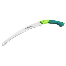 Verto kerti fűrész 15G101, 350mm