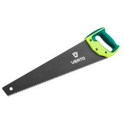 Verto kézifűrész 15G102, 450mm