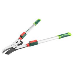 Verto metszőolló 15G259, 45mm