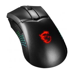 Clutch GM51 Lightweight Wireless