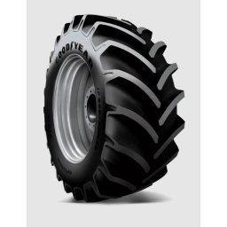 Goodyear Optitrac R-1W 380/85 R24 131D TL