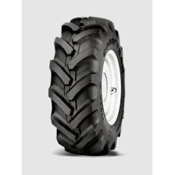 Goodyear IT520 460/70 R24 159A8