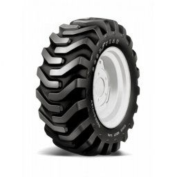Goodyear SURE GRIP LUG R-4 16/70 -20 14PR