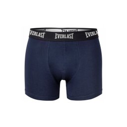 Everlast BM001-08-XL férfi boxer tengerészkék 1db / csomag XL méret