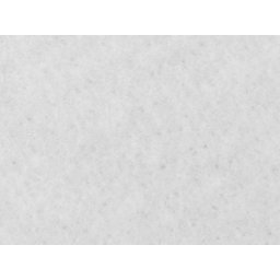 Termolin 180 g/m² szélessége 1x1,8 m