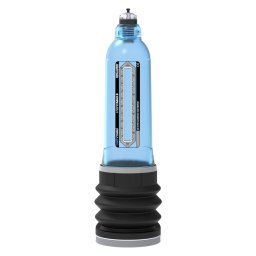 Bathmate HYDROMAX 8.