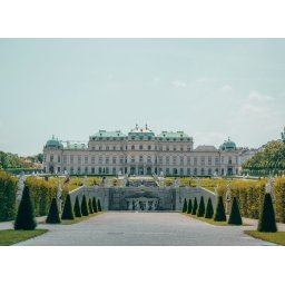 4 nap/ 3 éjszakás pihenés 2+2 fő részére Bécsben - bookVienna "JiM" Apartments