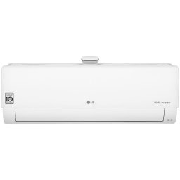 LG Dual Cool&Pure AP12RT multi inverteres klíma beltéri egység