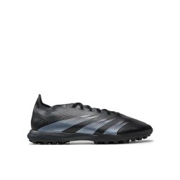 adidas Futball cipők Predator 24 League Low Tf IE2614 Fekete