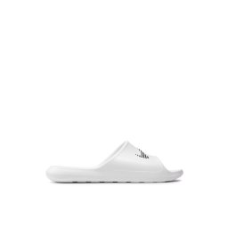 Nike Papucs Victori One Shower Slide CZ5478 100 Fehér