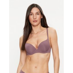 Dorina 2 db-os push-up melltartó szett FXPG0032LA130 Színes