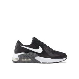 Nike Sportcipők Air Max Excee CD4165 001 Fekete