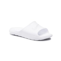 Nike Papucs Victori One Shwer Slide CZ7836 100 Fehér