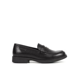 Geox Lords Jr Agata J3449D 00043 C9999 D Fekete