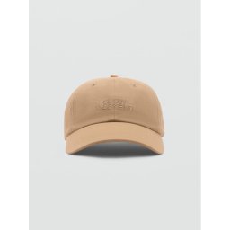 Mango Baseball sapka Slow 77020251 Bézs