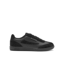 Fila Sportcipő Byb Low Wmn FFW0016.83052 Fekete