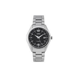 Casio Karóra Edifice EF-121D-1AVE Ezüst