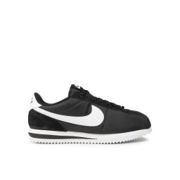 Nike Sportcipők Cortez DZ2795 Fekete