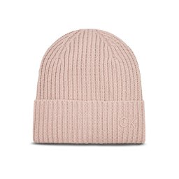 Calvin Klein Sapka Embroidery K60K612033 Bézs