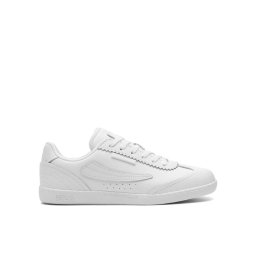 Fila Sportcipő Byb Low Wmn FFW0184.10004 Fehér