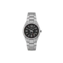 Casio Karóra Edifice EF-125D-1AVEG Ezüst