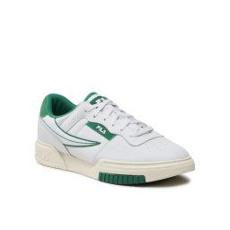 Fila Sportcipő Original Fitness 22 FFM0160/13063 Fehér