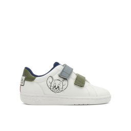 Fila Sportcipő Wb Crosscourt 2 FFK0096.13172 Fehér