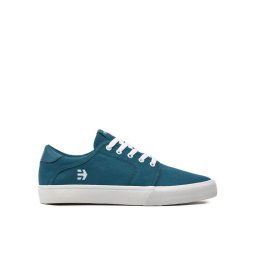 Etnies Sportcipők Barge Slim 4101000576 Kék