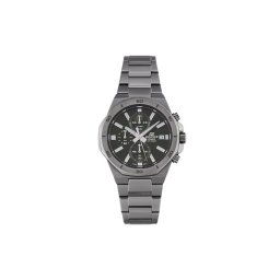 Casio Karóra Edifice EFV-640DC-3AVUEF Ezüst