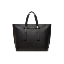 Furla Táska Giove WB01508-HSF000-O6000-1-007-20-CN-B Fekete