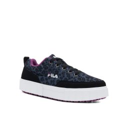 Fila Sportcipő Andblast A Kids FFK0082.83152 Fekete